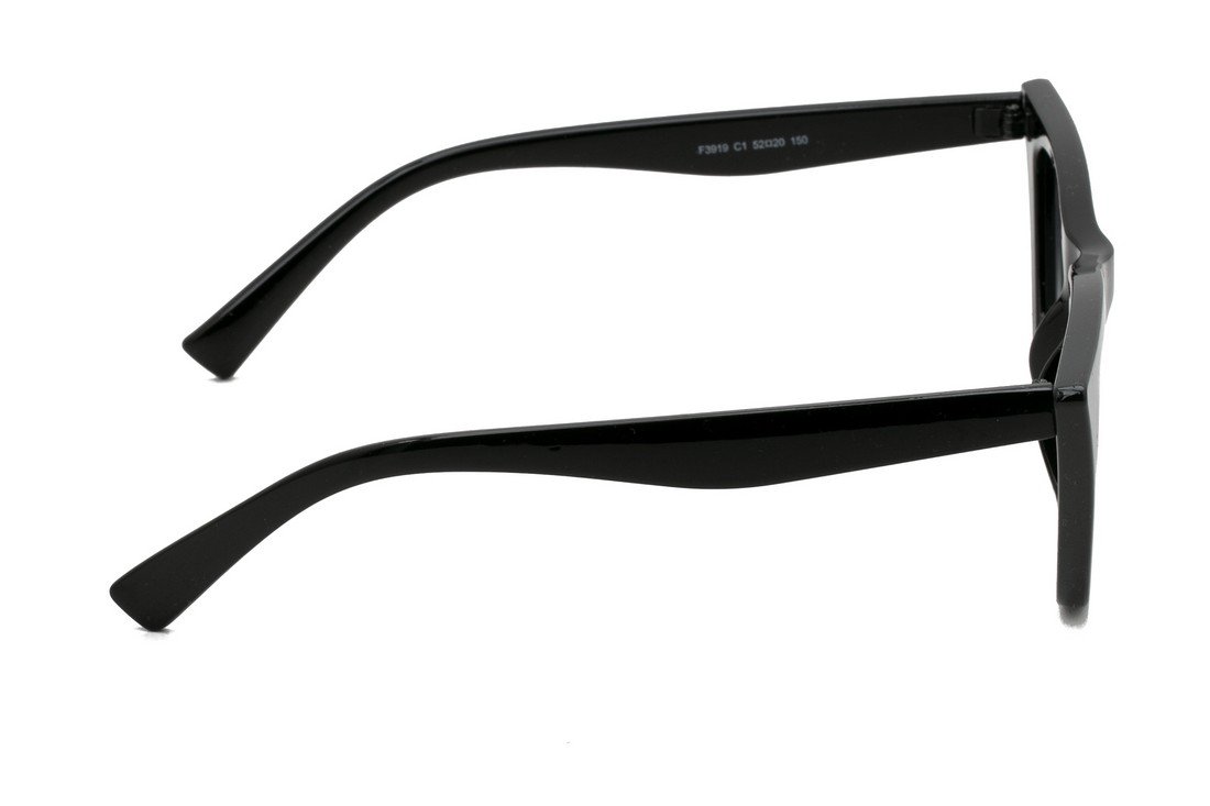 Солнцезащитные очки  Jardin F 3919-C1 - 3