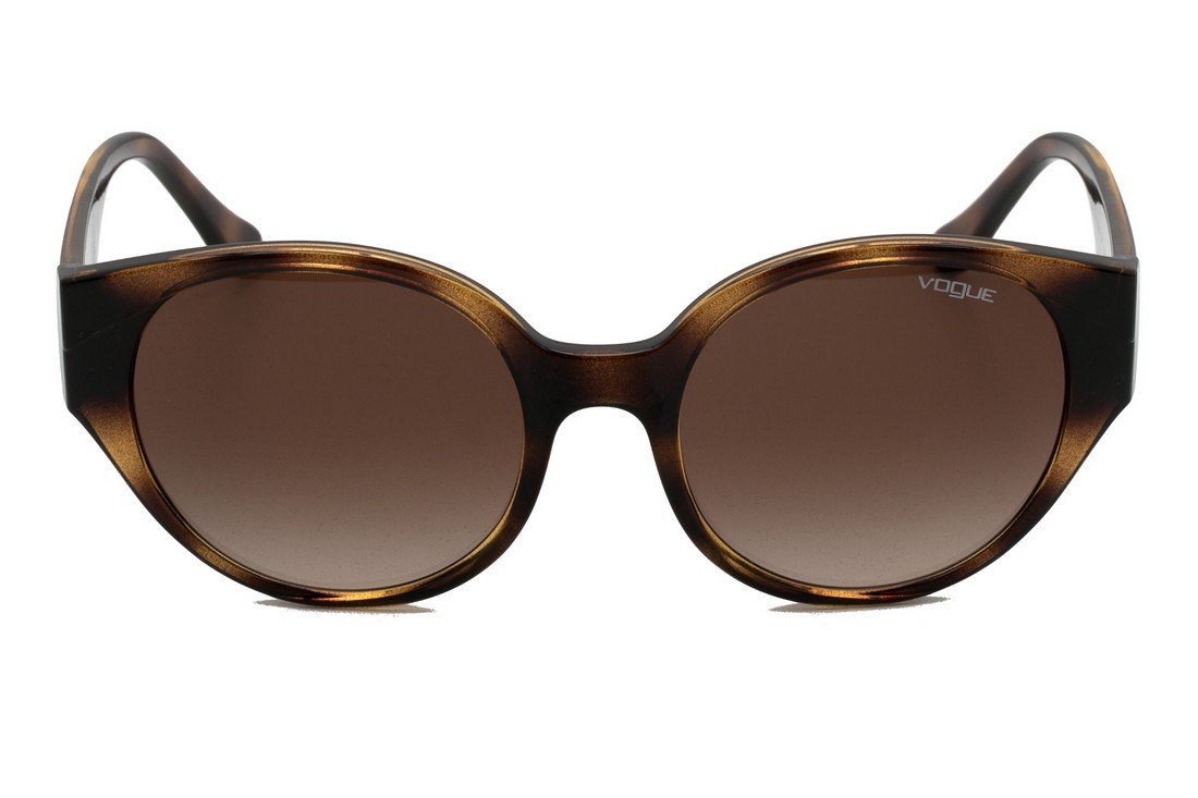 Солнцезащитные очки  Vogue 0VO5245S-W65613 53  - 1